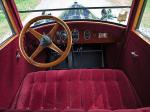 Pierce-Arrow Model 80 5-Passenger Sedan 1926 года
